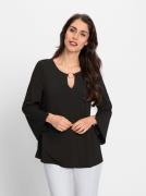 NU 20% KORTING: heine Shirt met 3/4 mouwen Shirt (1-delig)