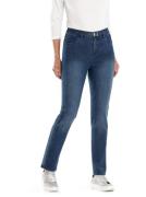 Classic Basics Comfortabele jeans