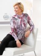 NU 20% KORTING: Classic Shirt met lange mouwen Shirt (1-delig)