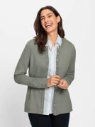 NU 20% KORTING: Classic Inspirationen Vest