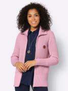 NU 20% KORTING: Casual Looks Cardigan