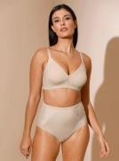 NU 20% KORTING: Naturana Modellerende slip (1 stuk)