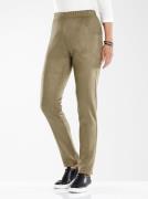 Classic Basics Comfortbroek