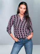 heine Klassieke blouse