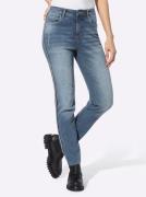 heine Comfortabele jeans