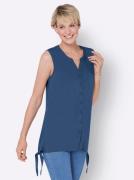 NU 20% KORTING: Classic Basics Top