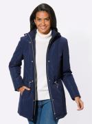 NU 20% KORTING: Casual Looks Anorak