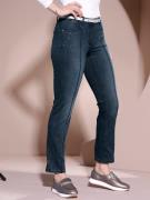 ascari Comfortabele jeans