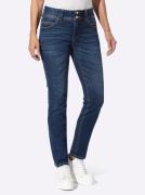 NU 20% KORTING: Casual Looks Comfortabele jeans