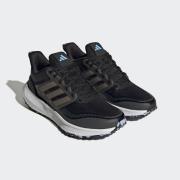 adidas Performance Runningschoenen ULTRABOUNCE TR BOUNCE