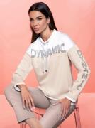 heine Sweatshirt