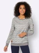 Casual Looks Sweatshirt