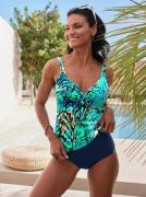 NU 20% KORTING: Tankini (1 stuk)