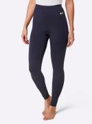 NU 20% KORTING: feel good Legging