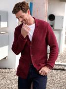 NU 20% KORTING: Marco Donati Cardigan