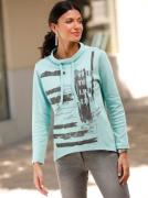 NU 20% KORTING: Sweatshirt