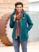 NU 20% KORTING: Casual Looks Anorak