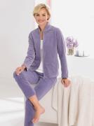 NU 20% KORTING: feel good Homesuit