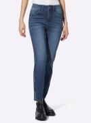 heine Comfortabele jeans