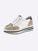 NU 20% KORTING: heine Sneakers