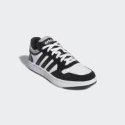 NU 20% KORTING: adidas Sportswear Sneakers HOOPS 3.0