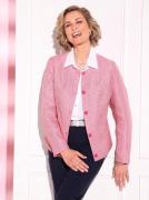 NU 20% KORTING: Classic Basics Jasje Blazer