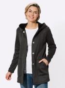 NU 20% KORTING: Classic Basics Anorak