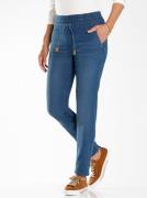 NU 20% KORTING: Classic Basics Comfortjeans