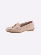 NU 20% KORTING: heine Mocassins