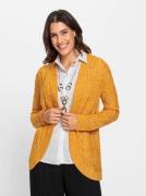 NU 20% KORTING: Classic Inspirationen Cardigan