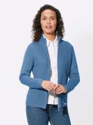 NU 20% KORTING: Casual Looks Cardigan