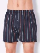 NU 20% KORTING: Kings Club Boxershort (3 stuks)