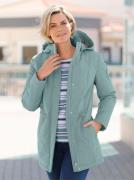 NU 20% KORTING: Casual Looks Anorak