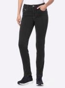 heine 5-pocket jeans