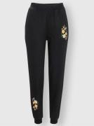 NU 20% KORTING: feel good Broek met elastische band