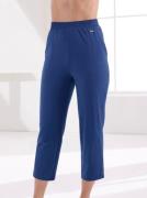 NU 20% KORTING: feel good 7/8 broek