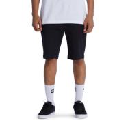 NU 20% KORTING: DC Shoes Chino-short Worker Relaxed