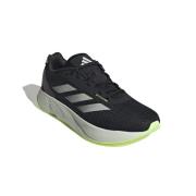 adidas Performance Runningschoenen DURAMO SL