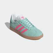 adidas Originals Sneakers GAZELLE