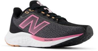 NU 20% KORTING: New Balance Runningschoenen Arishi