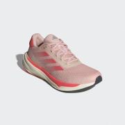 NU 20% KORTING: adidas Performance Runningschoenen SUPERNOVA STRIDE