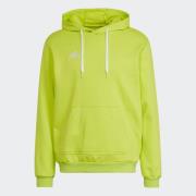 adidas Performance Hoodie ENT22 HOODY