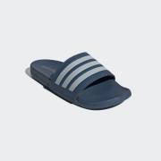 NU 20% KORTING: adidas Sportswear Badslippers COMFORT ADILETTE