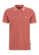 Joop Jeans Poloshirt JJJ-02Ambrosio