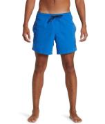 Quiksilver Boardshort EVERYDAY SOLID VOLLEY 15