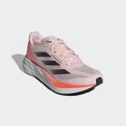 adidas Performance Runningschoenen DURAMO SPEED