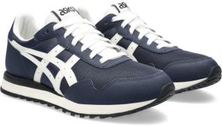 NU 20% KORTING: ASICS tiger Sneakers TIGER RUNNER II