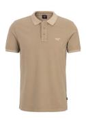 NU 20% KORTING: Joop Jeans Poloshirt JJJ-02Ambrosio