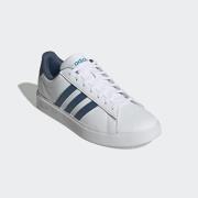 NU 20% KORTING: adidas Sportswear Sneakers GRAND COURT CLOUDFOAM COMFO...