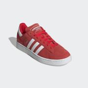 NU 20% KORTING: adidas Originals Sneakers Campus 2.0